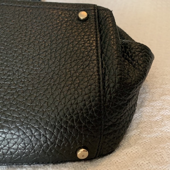 Kate Spade Everett Way Thatcher Shoulder Bag - Picture 12 of 16